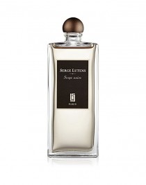 Serge Lutens Serge Noire EDP 50 ml Parfüm