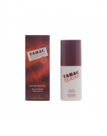 Tabac Original Edt 100 ml Erkek Parfüm