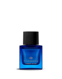 Thameen Amber Room 50 ml Extrait de Parfüm