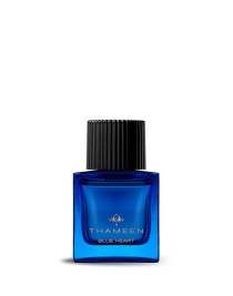 Thameen Blue Heart 50 ml Extrait de Parfüm