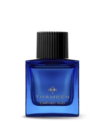 Thameen Carved Oud 100 ml Extrait de Unisex Parfüm