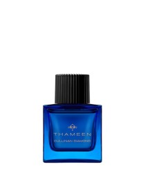 Thameen Cullinan Diamond 50 ml Extrait de Parfüm