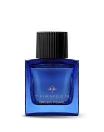 Thameen Green Pearl 100 ml Unisex Parfüm