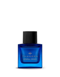 Thameen Imperial Crown 50 ml Extrait de Parfüm