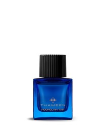 Thameen Noorolain Taif 50 ml Extrait de Parfüm