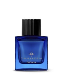 Thameen Patiala 100 ml Unisex Parfüm