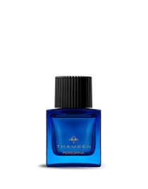 Thameen Peregrina 50 ml Extrait de Parfüm