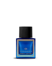 Thameen Regent Leather 50 ml Extrait de Parfüm
