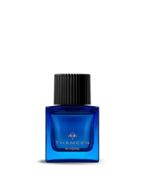 Thameen Riviere 50 ml Extrait de Parfüm