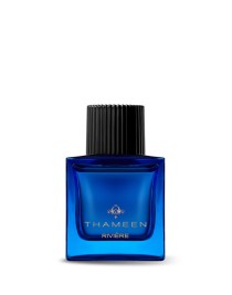 Thameen Riviere Extrait 100 ml Unisex Parfüm
