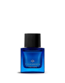 Thameen The Hope 50 ml Extrait de Parfüm