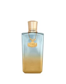 The Merchant of Venice La Fenice Pour Homme 100 ml EDP Erkek Parfüm