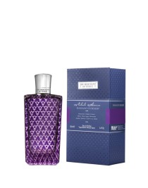 The Merchant of Venice Nobil Homo Damascus Desert Edp 100ml