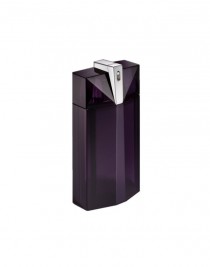 Thierry Mugler Alien Man EDT 100 ml Erkek Parfüm