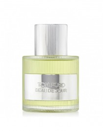 Tom Ford Beau De Jour EDP 50 ml Erkek Parfüm