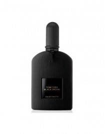 Tom Ford Black Orchid EDT 50 ml Unisex Parfüm
