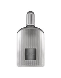 Tom Ford Grey Vetiver Parfum 100 ml Erkek Parfüm