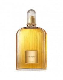 Tom Ford Men EDT 100 ml Erkek Parfüm