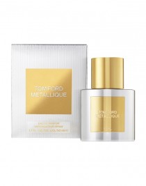 Tom Ford Metallique EDP 50 ml Kadın Parfüm