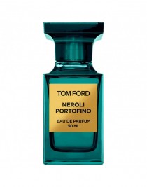 Tom Ford Neroli Portofino EDP 50 ml Unisex Parfüm