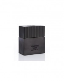 Tom Ford Noir Anthracite EDP 50 ml Erkek Parfüm