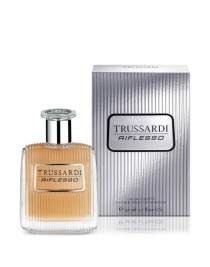 Trussardi Riflesso Natural Edt 50 ml Erkek Parfüm
