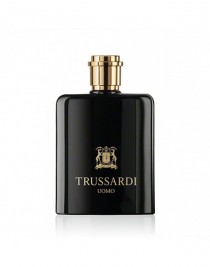 Trussardi Uomo EDT 100 ml Erkek Parfüm