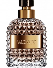 Valentino Uomo EDT 50 ml Erkek Parfüm