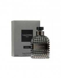 Valentino Uomo Intense EDP 100 ml Erkek Parfüm