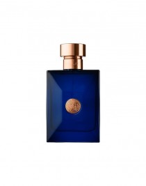 Versace Dylan Blue EDT 50 ml Erkek Parfüm