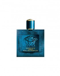 Versace Eros EDP 100 ml Erkek Parfüm