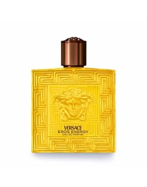 Versace Eros Energy Edp 50 ml Erkek Parfüm