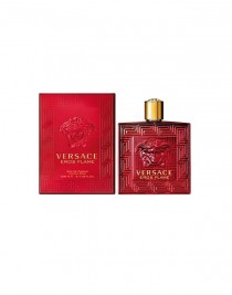 Versace Eros Flame EDP 200 ml Erkek Parfüm