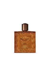 Versace Eros Najim 100 ml Erkek Parfüm