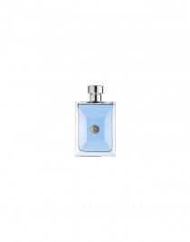 Versace Pour Homme EDT 100 ml Erkek Parfüm