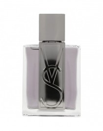 Victorias Secret Very Sexy Platınum Cologne Spray 50 ml Erkek Parfüm