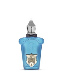 Xerjoff Mefisto Gentil Uomo 100 ml EDP Erkek Parfüm