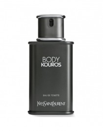 Yves Saint Laurent Body Kouros EDT 100 ml Erkek Parfüm