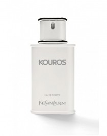 Yves Saint Laurent Kouros EDT 100 ml Erkek Parfüm