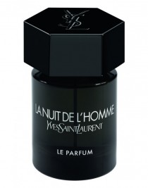 Yves Saint Laurent La Nuit De L'Homme EDP 60 ml Erkek Parfüm