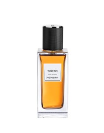 Yves Saint Laurent Le Vestiaire Des Parfums Tuxedo 125ml