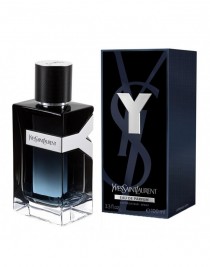 Yves Saint Laurent Y Men EDP 100 ml Erkek Parfüm