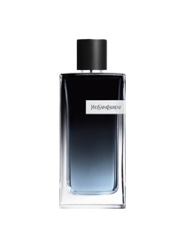 Yves Saint Laurent Y Men EDP 200 ml Parfüm