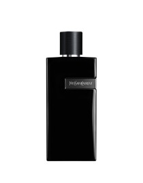 Yves Saint Laurent Y Men Le 200 ml Parfüm