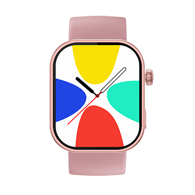 Btalk Plus Akıllı Saat